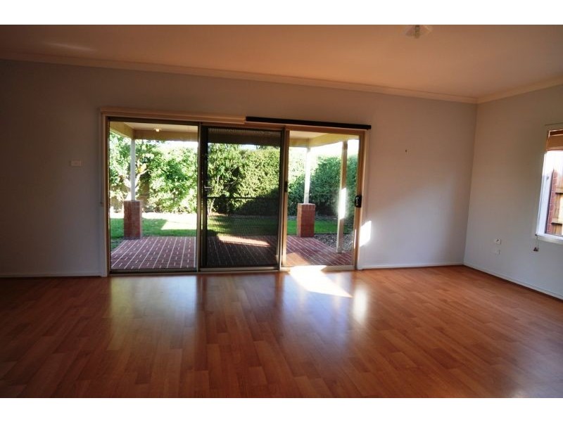 3 Couta Court, Inverloch VIC 3996