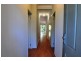 3 Couta Court, Inverloch VIC 3996