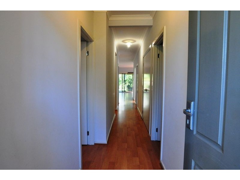 3 Couta Court, Inverloch VIC 3996