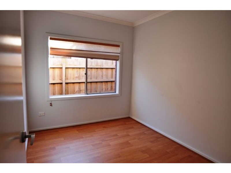 3 Couta Court, Inverloch VIC 3996