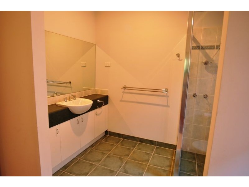 3 Couta Court, Inverloch VIC 3996
