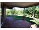 3 Couta Court, Inverloch VIC 3996