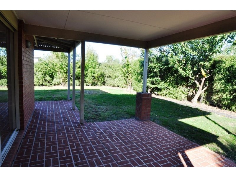 3 Couta Court, Inverloch VIC 3996