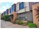 5/14-16 Cuttriss St, Inverloch VIC 3996