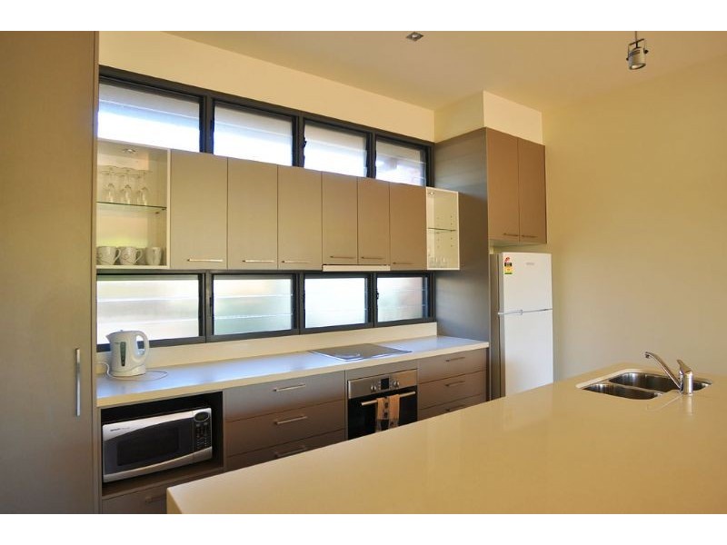5/14-16 Cuttriss St, Inverloch VIC 3996
