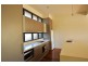 5/14-16 Cuttriss St, Inverloch VIC 3996