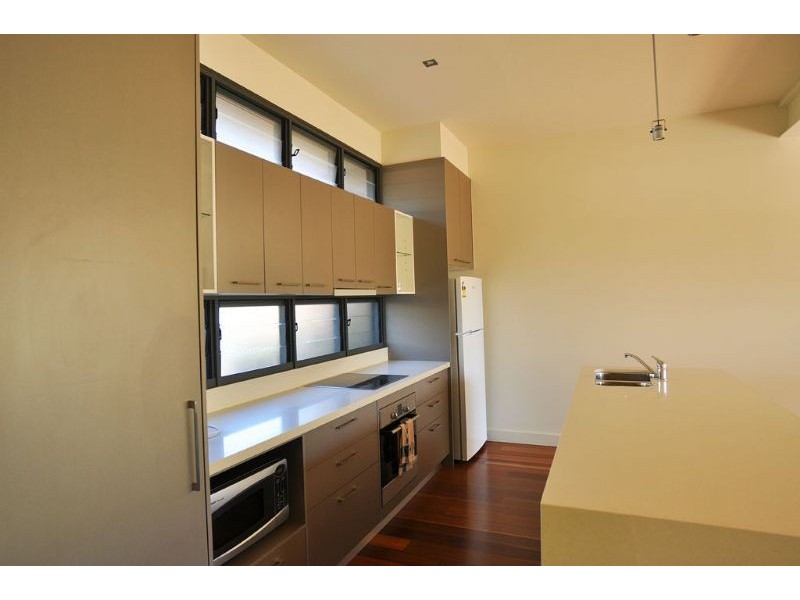 5/14-16 Cuttriss St, Inverloch VIC 3996