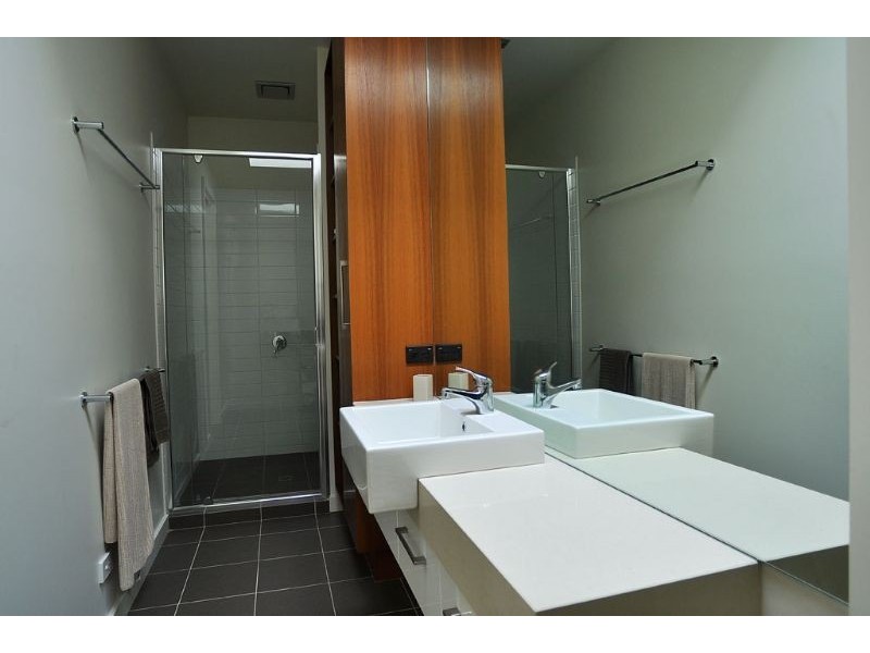 5/14-16 Cuttriss St, Inverloch VIC 3996