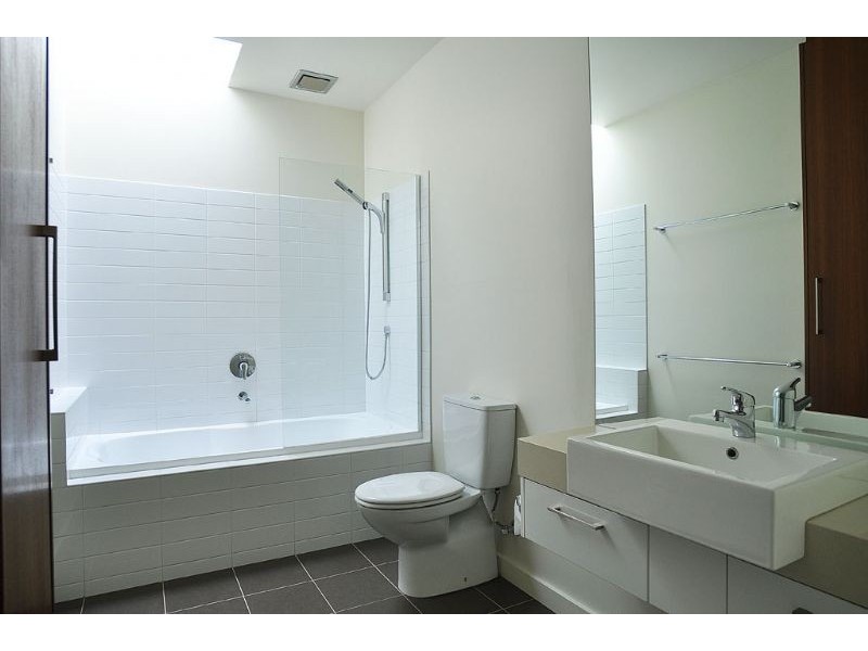5/14-16 Cuttriss St, Inverloch VIC 3996