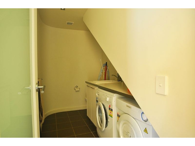 5/14-16 Cuttriss St, Inverloch VIC 3996