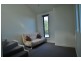 5/14-16 Cuttriss St, Inverloch VIC 3996