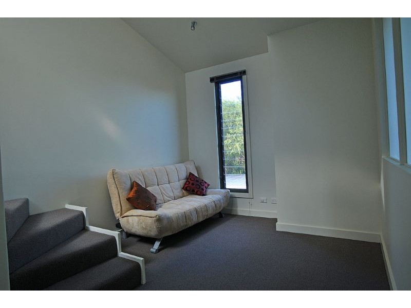 5/14-16 Cuttriss St, Inverloch VIC 3996