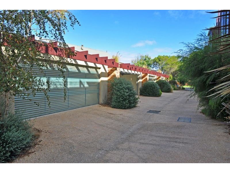 5/14-16 Cuttriss St, Inverloch VIC 3996