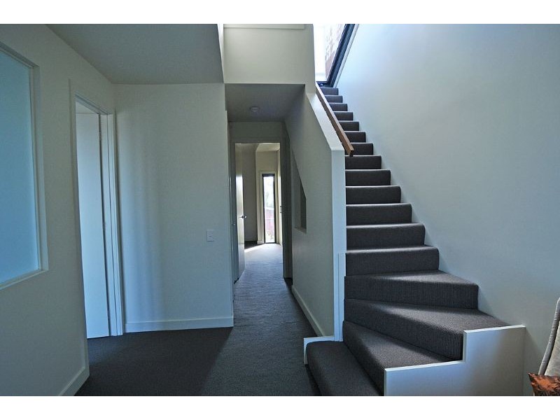 5/14-16 Cuttriss St, Inverloch VIC 3996