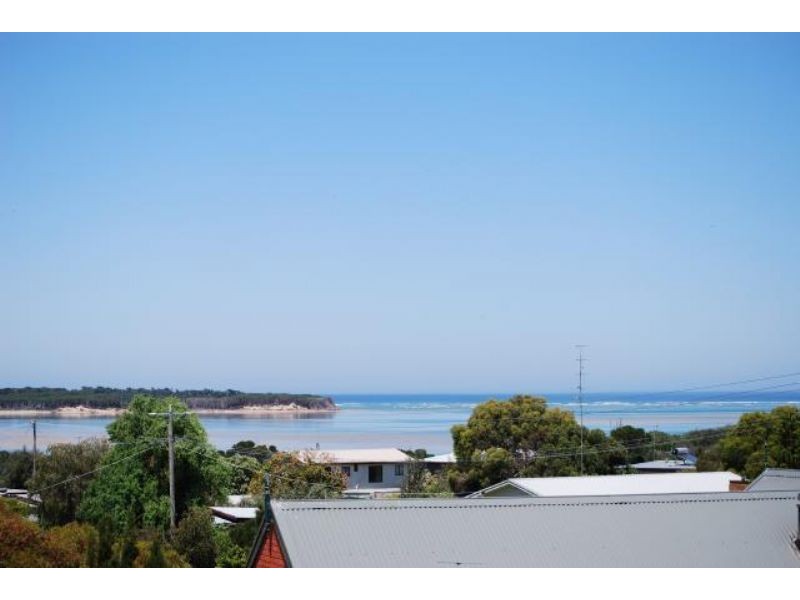 5/14-16 Cuttriss St, Inverloch VIC 3996