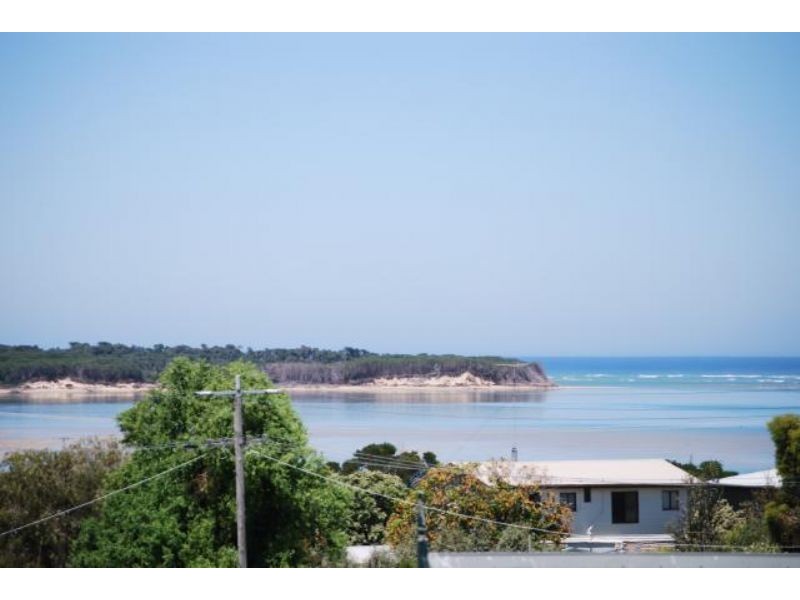 5/14-16 Cuttriss St, Inverloch VIC 3996