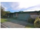 40 Cuttriss Street, Inverloch VIC 3996