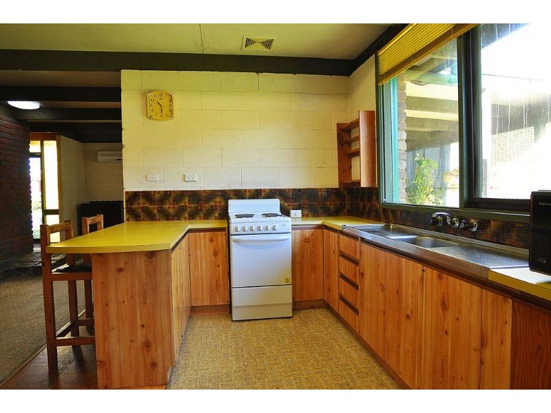 40 Cuttriss Street, Inverloch VIC 3996