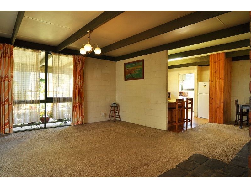 40 Cuttriss Street, Inverloch VIC 3996