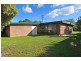 40 Cuttriss Street, Inverloch VIC 3996