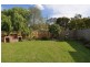 40 Cuttriss Street, Inverloch VIC 3996