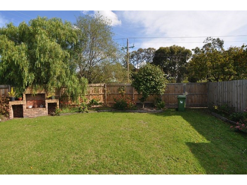 40 Cuttriss Street, Inverloch VIC 3996