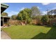 40 Cuttriss Street, Inverloch VIC 3996