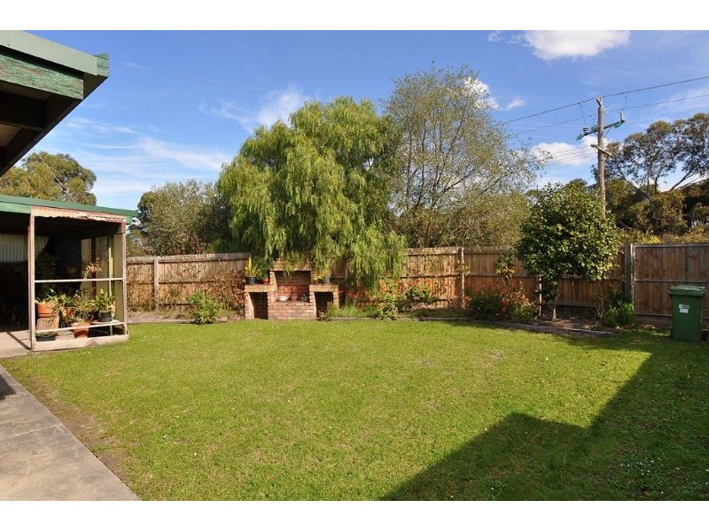 40 Cuttriss Street, Inverloch VIC 3996