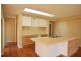 19 Correa Plc, Inverloch VIC 3996