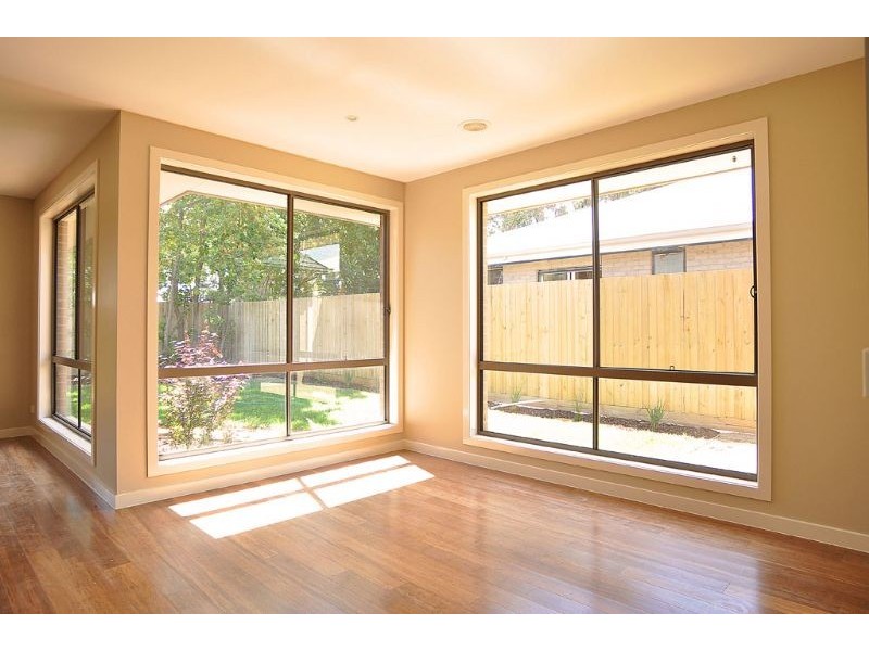 19 Correa Plc, Inverloch VIC 3996