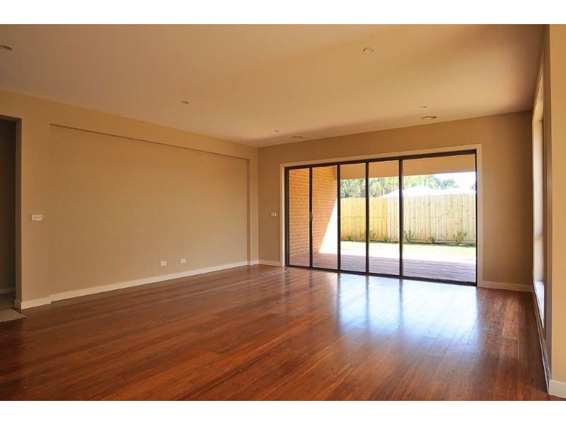 19 Correa Plc, Inverloch VIC 3996
