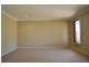 19 Correa Plc, Inverloch VIC 3996