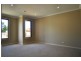 19 Correa Plc, Inverloch VIC 3996