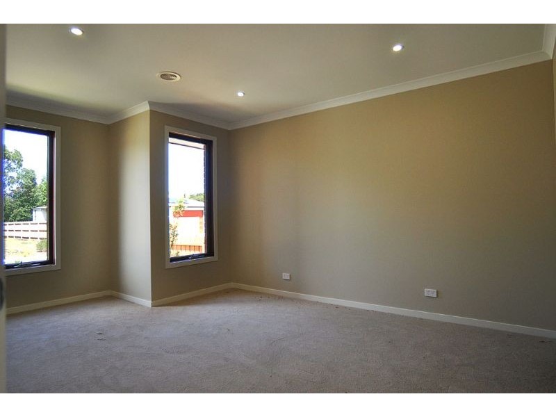 19 Correa Plc, Inverloch VIC 3996