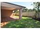 19 Correa Plc, Inverloch VIC 3996