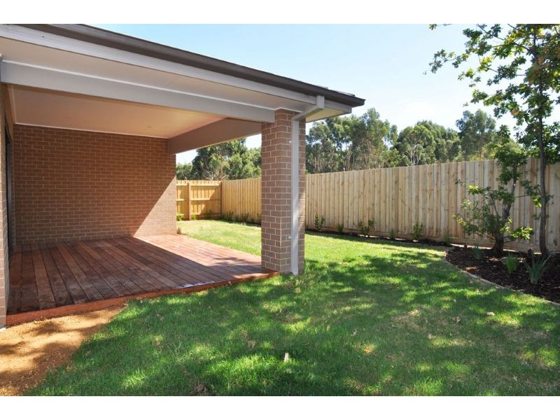 19 Correa Plc, Inverloch VIC 3996