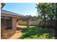 19 Correa Plc, Inverloch VIC 3996