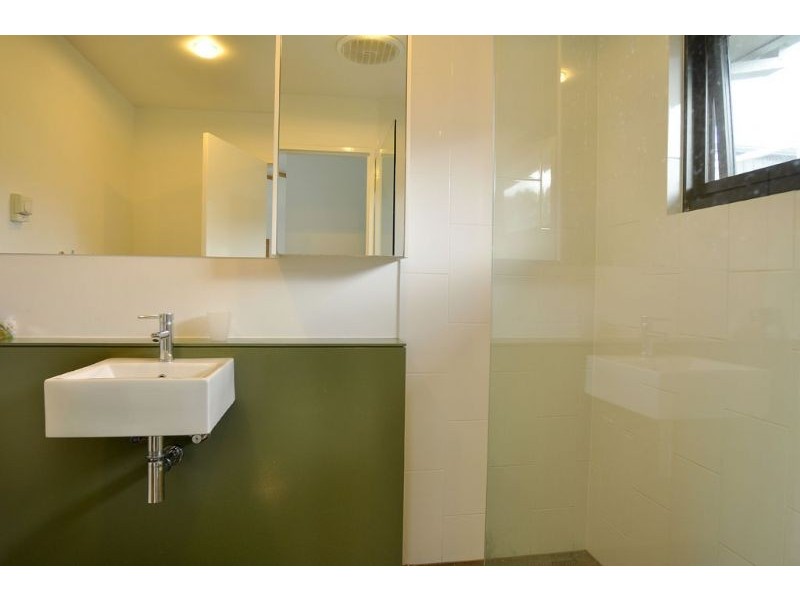 21 Surrey Place, Inverloch VIC 3996