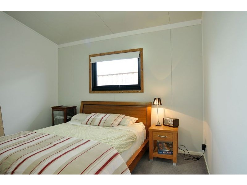 21 Surrey Place, Inverloch VIC 3996