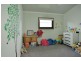 21 Surrey Place, Inverloch VIC 3996