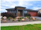 8 Headland Way, Inverloch VIC 3996