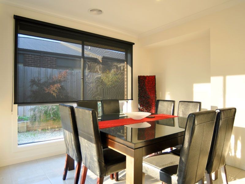 8 Headland Way, Inverloch VIC 3996