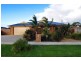 18 Albert Ruttle Drive, Inverloch VIC 3996