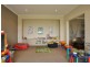 18 Albert Ruttle Drive, Inverloch VIC 3996