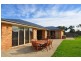 18 Albert Ruttle Drive, Inverloch VIC 3996