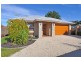 21a Powlett Street Inverloch, Inverloch VIC 3996