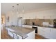 21a Powlett Street Inverloch, Inverloch VIC 3996