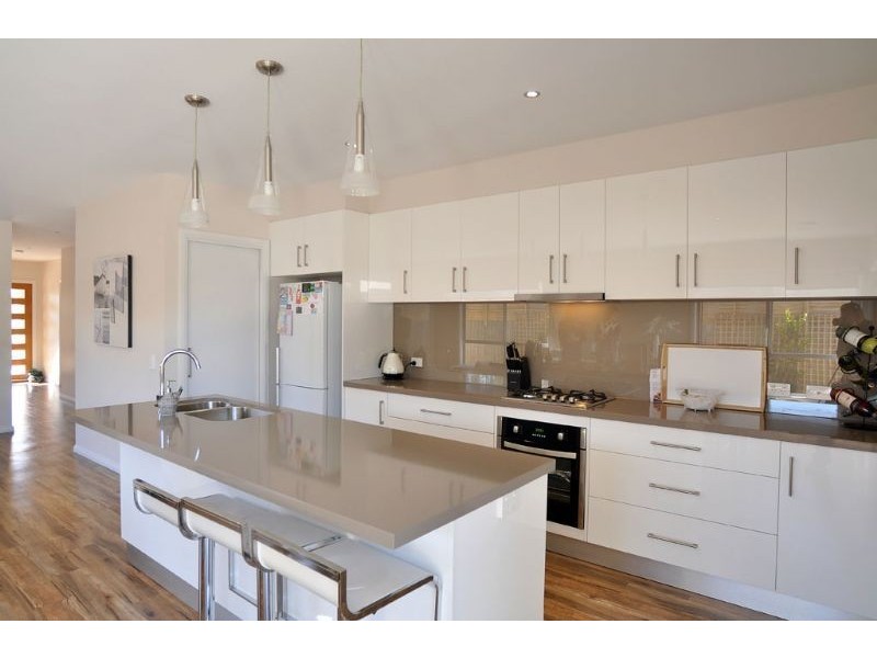 21a Powlett Street Inverloch, Inverloch VIC 3996