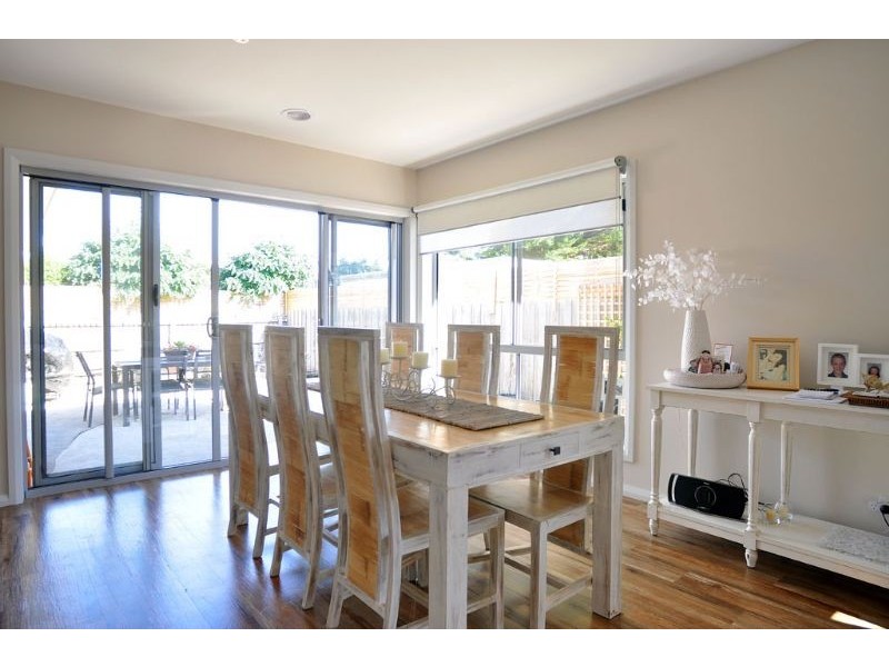 21a Powlett Street Inverloch, Inverloch VIC 3996
