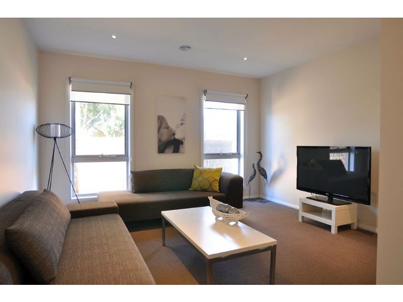 21a Powlett Street Inverloch, Inverloch VIC 3996